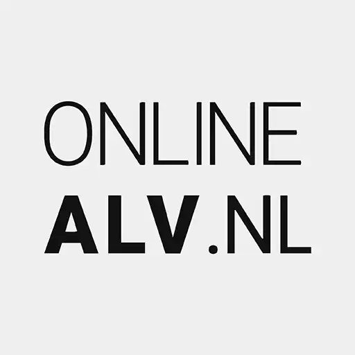 Play Online-ALV APK