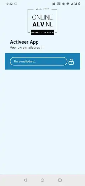 Play Online-ALV  and enjoy Online-ALV with UptoPlay