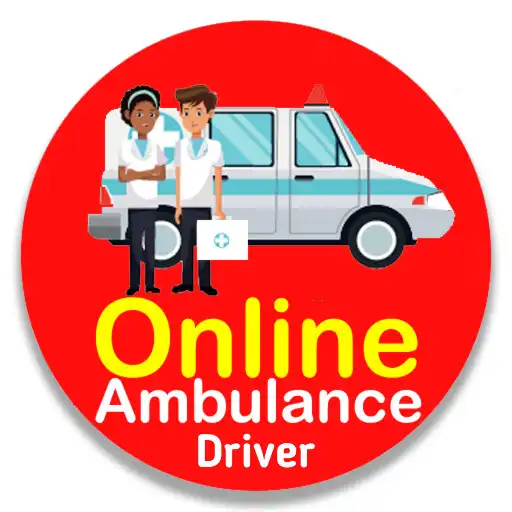 Play Online Ambulance Driver APK Play Online Ambulance Driver APK