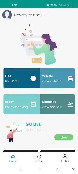 Play Online Ambulance Driver  and enjoy Online Ambulance Driver with UptoPlay