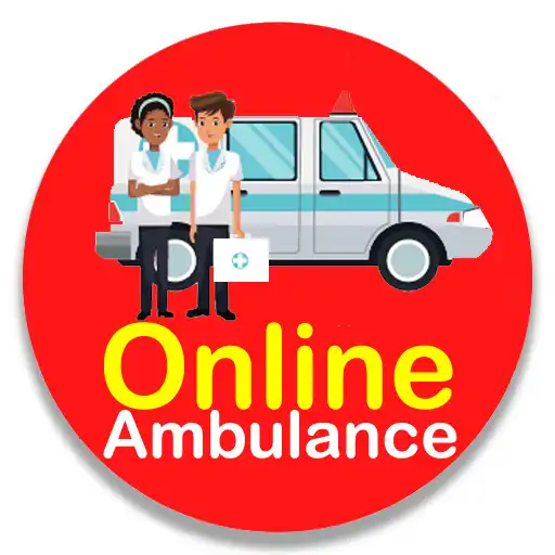 Play Online Ambulance APK Play Online Ambulance APK