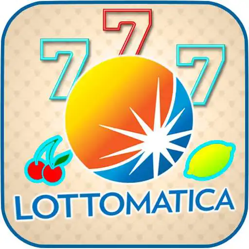 Play Online App For Lottomatica APK Play Online App For Lottomatica APK