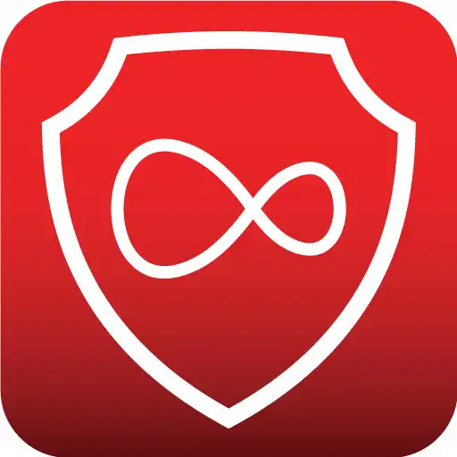 Play Online Armour APK