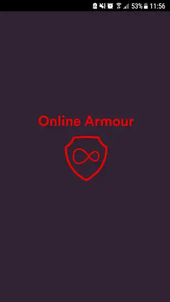 Play Online Armour  and enjoy Online Armour with UptoPlay