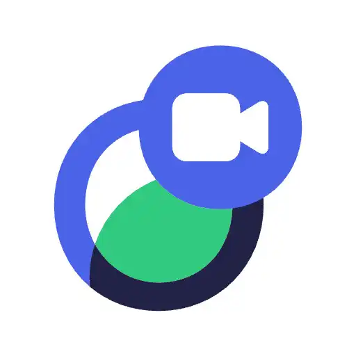 Play Online-Arzt von Curalie APK