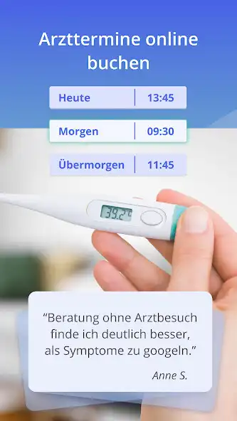 Play Online-Arzt von Curalie as an online game Online-Arzt von Curalie with UptoPlay