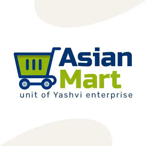 Play Online Asian Mart APK