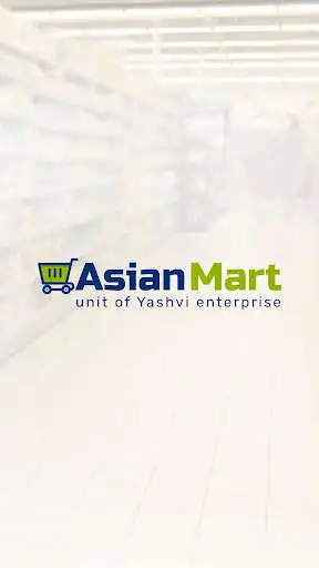 Play Online Asian Mart  and enjoy Online Asian Mart with UptoPlay