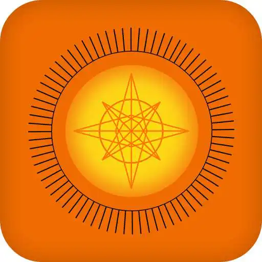 Play Online Astro Talk - App For Astrologer login Only APK