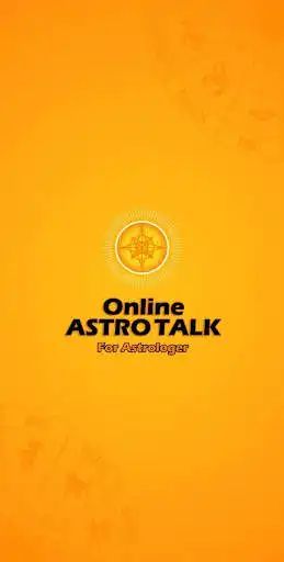 Play Online Astro Talk - App For Astrologer login Only  and enjoy Online Astro Talk - App For Astrologer login Only with UptoPlay