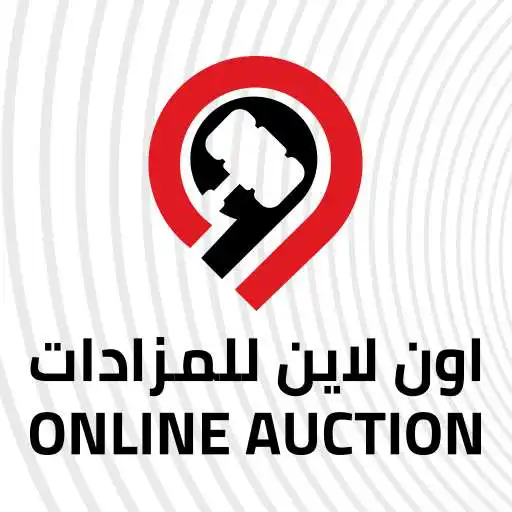 Play Online Auction APK Play Online Auction APK