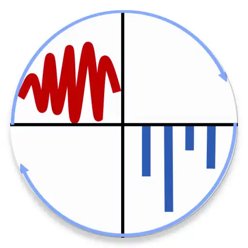 Play OnlineAudioSpectrum APK Play OnlineAudioSpectrum APK
