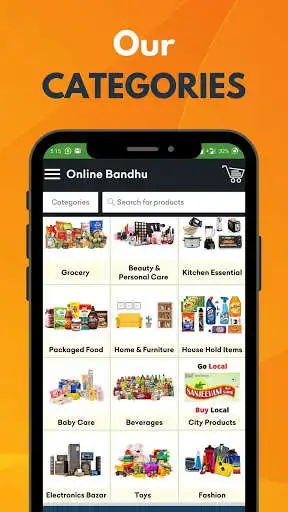 Play Online Bandhu as an online game Online Bandhu with UptoPlay
