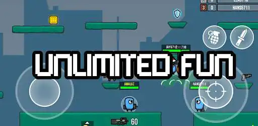 Play Online Battle Army  and enjoy Online Battle Army with UptoPlay