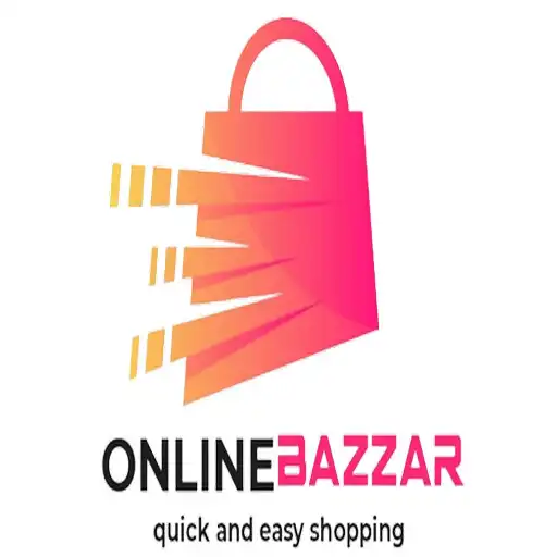 Play Online Bazzar APK