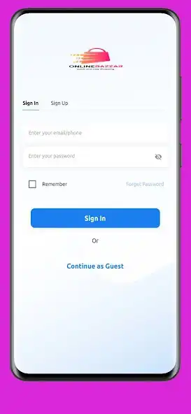 Play Online Bazzar  and enjoy Online Bazzar with UptoPlay