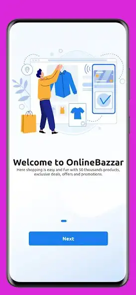 Play Online Bazzar as an online game Online Bazzar with UptoPlay