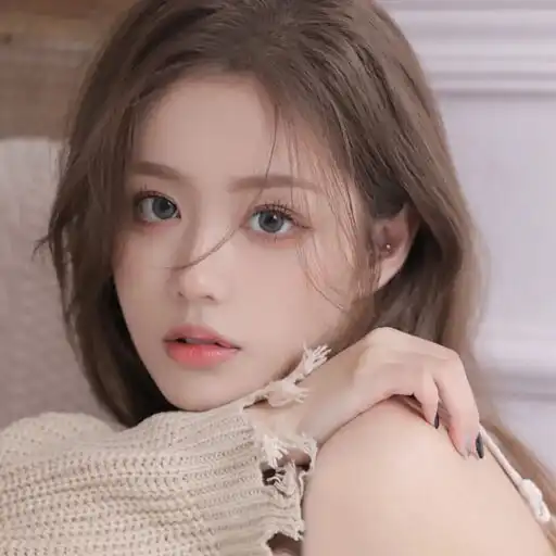 Play Online beauty wallpaper APK