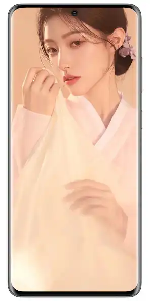 Play Online beauty wallpaper  and enjoy Online beauty wallpaper with UptoPlay