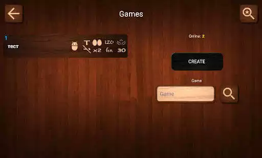 Play Online Belka Card Game