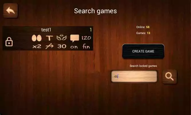 Play Online Belka Card Game