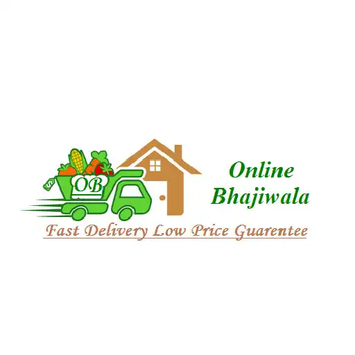 Play Online Bhajiwala Nagpur APK Play Online Bhajiwala Nagpur APK