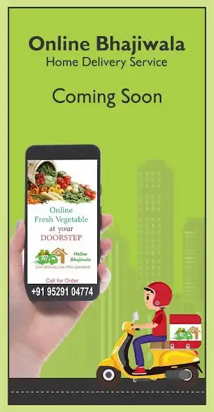 Play Online Bhajiwala Nagpur  and enjoy Online Bhajiwala Nagpur with UptoPlay