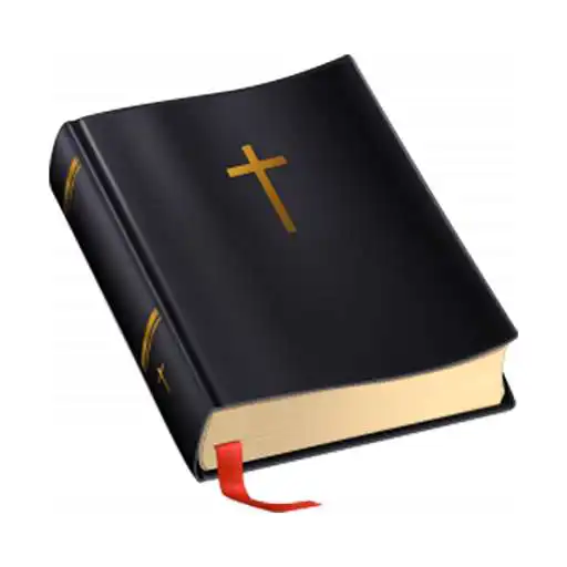 Run free android online Online Bible APK