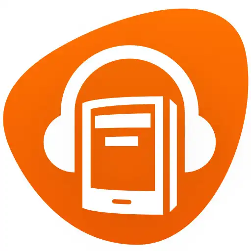 Play online Bibliotheek APK