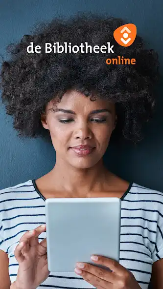 Play online Bibliotheek  and enjoy online Bibliotheek with UptoPlay