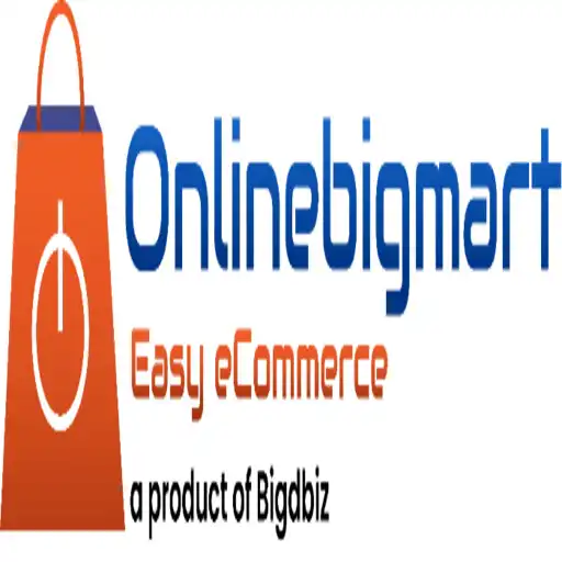 Play OnlineBigmart Billing APK Play OnlineBigmart Billing APK