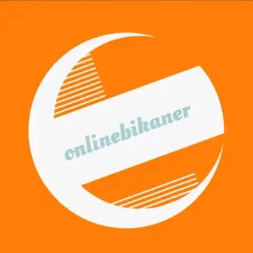 Play online bikaner APK