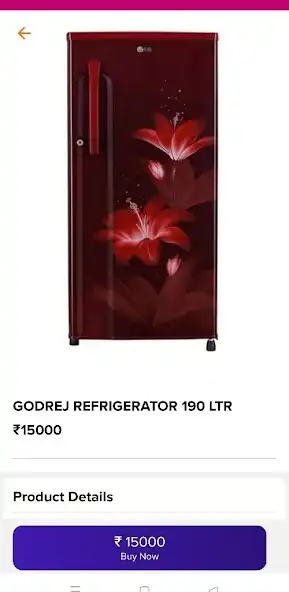 Play online bikaner as an online game online bikaner with UptoPlay