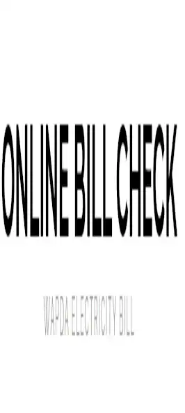 Play Online Bill Check  and enjoy Online Bill Check with UptoPlay