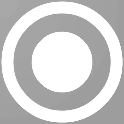 Play Online Billing Software APK
