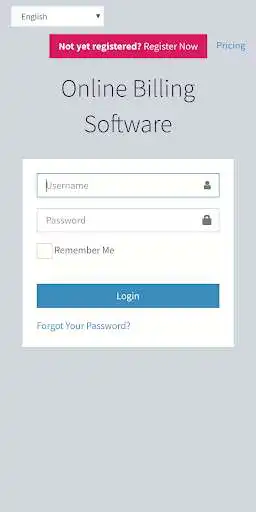 Play Online Billing Software as an online game online Online Billing Software with UptoPlay www.onlinebillingsoftware.ga Play Online Billing Software as an online game Online Billing Software with UptoPlay