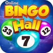 Free play online Online Bingo Hall-Card Players APK Free play online Online Bingo Hall-Card Players APK