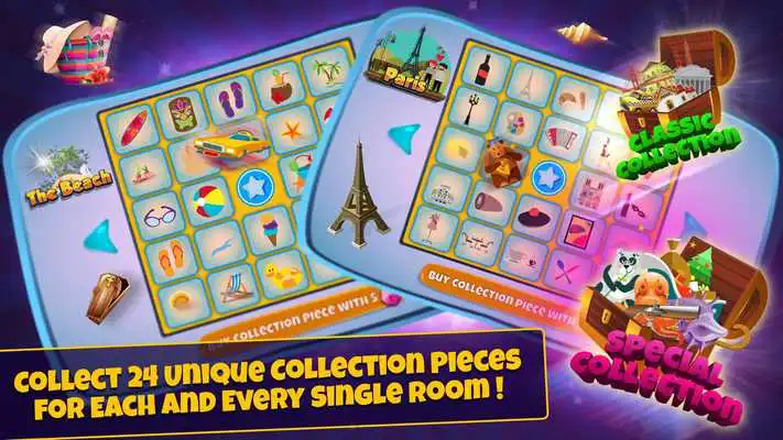 Play Online Bingo Hall-Card Players