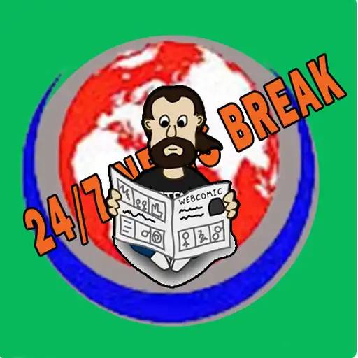Play Online Blog 24/7 APK