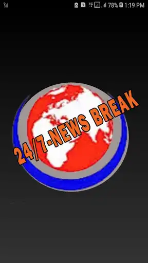 Play Online Blog 24/7  and enjoy Online Blog 24/7 with UptoPlay
