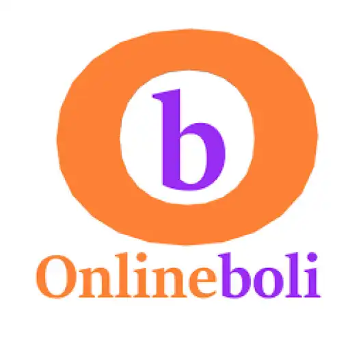 Play Online Boli APK Play Online Boli APK