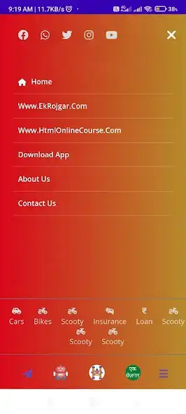 Play Online Boli as an online game Online Boli with UptoPlay