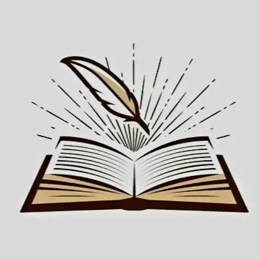Play Online Books LTD APK