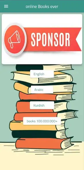 Play Online Books LTD  and enjoy Online Books LTD with UptoPlay