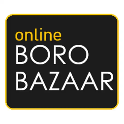 Play Online Boro Bazaar APK