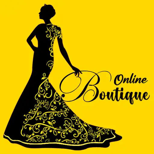Play Online Boutique APK