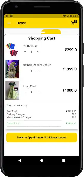 Play Online Boutique  and enjoy Online Boutique with UptoPlay
