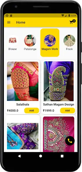 Play Online Boutique as an online game Online Boutique with UptoPlay
