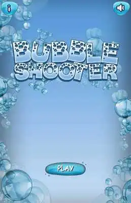 Play Online Bubble Shooter Play Online Bubble Shooter