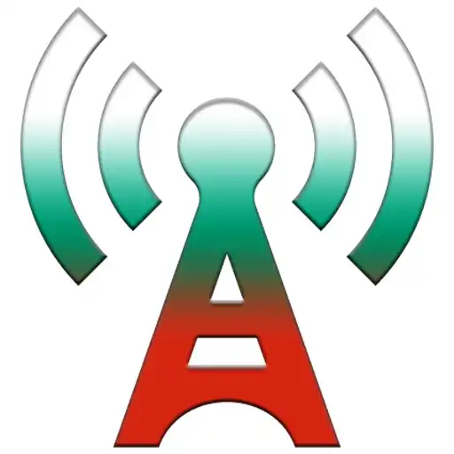 Play Online Bulgarian Radio APK Play Online Bulgarian Radio APK